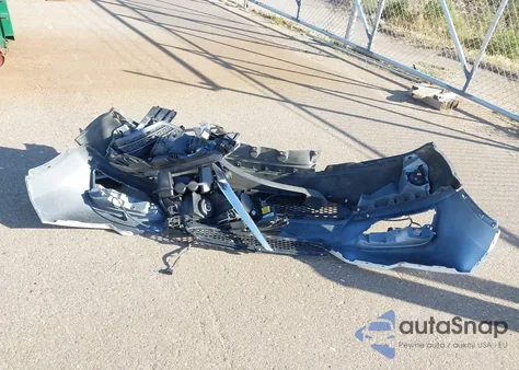 2016 Honda Pilot Elite z USA, uszkodzony, nr VIN 5FNYF6H07GB126134